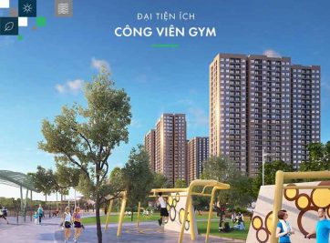 LỰA CHỌN GIẢI PHÁP NÀO ĐỂ ĐẦU TƯ VINHOMES QUẬN 9?