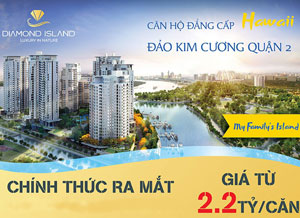 TẠI SAO BẠN NÊN CHỌN TOÀ THÁP BAHAMAS &#8211; ĐẢO KIM CƯƠNG