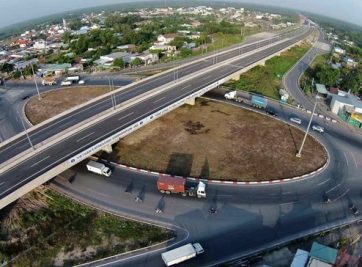 SỰ TĂNG NHIỆT CỦA PHÂN KHÚC ĐẤT NỀN, NHÀ PHỐ TẠI KHU ĐÔNG SÀI GÒN VÌ ĐÂU?