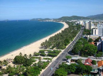 BẤT ĐỘNG SẢN ĐÀ NẴNG ĐANG BỊ THỔI GIÁ