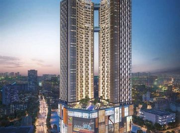 CƠ HỘI SỞ HỮU “CĂN HỘ THÔNG MINH BIẾN HÌNH” ĐẦU TIÊN TẠI VIỆT NAM  &#8211; ALPHA HILL QUẬN 1