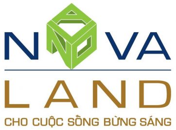CHỦ ĐẦU TƯ DỰ ÁN AQUA CITY ĐỒNG NAI LÀ AI ?