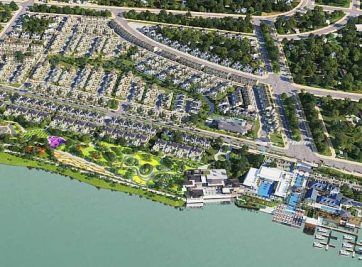 TIẾN ĐỘ THANH TOÁN CỰC TỐT CHO KHÁCH HÀNG DỰ ÁN SWAN BAY