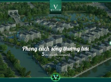 &#8221;ĐỊA TRUNG HẢI&#8221; THU NHỎ TẠI SÀI GÒN MANG TÊN THE VENICA
