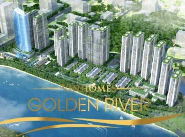 BẤT ĐỘNG SẢN SÀI GÒN: KHU NAM ĐÓN CƠ HỘI MỚI
