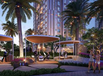 MUA CHUNG CƯ GEM RIVERSIDE THEO CÁC PHƯƠNG THỨC THANH TOÁN VÔ CÙNG LINH HOẠT