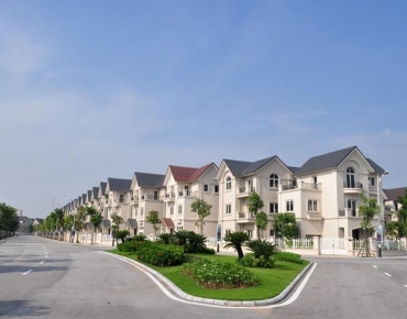 HOA LAN VINHOMES RIVERSIDE