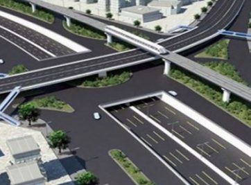 KHU VỰC NÓNG NHẤT THỊ TRƯỜNG HCM