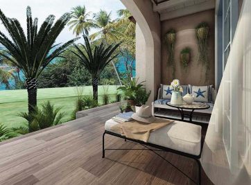 NOVAHILLS MŨI NÉ PHAN THIẾT LÀ CƠ HỘI CHO NHÀ ĐẦU TƯ THÔNG MINH