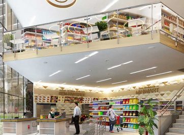 ĐẤT XANH GROUP &#8211; VỚI NHỮNG ĐIỀU THÚ VỊ CÓ THỂ BẠN QUAN TÂM