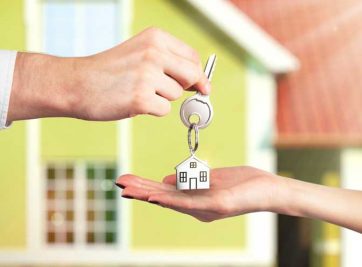 NHỮNG CON SỐ NÀO LIÊN QUAN ĐẾN LOVERA BÌNH CHÁNH?