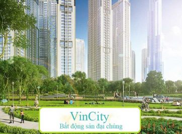SỐNG TẠI CĂN HỘ VINHOMES QUẬN 9 NHƯ SỐNG TẠI SINGAPORE HÙNG VĨ