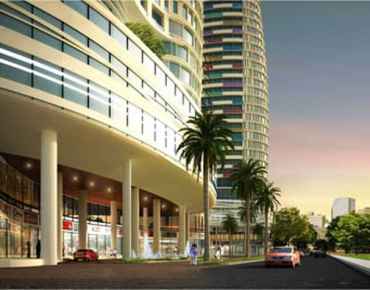 LANCASTER RESIDENCES D4