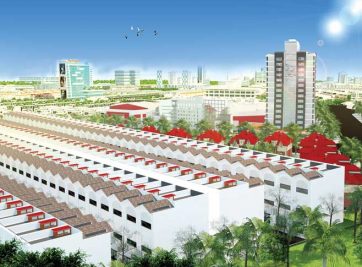 LIÊN PHƯỜNG STAR QUẬN 9 &#8211; GIÁ BÁN TỐT NHẤT CHO MỌI KHÁCH HÀNG