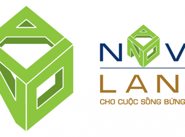 CÔNG BỐ 3 ÔNG LỚN CHÍNH THỨC PHÂN PHỐI GRAND MANHATTAN CÔ GIANG