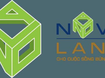 CUỘC SỐNG AN CƯ LÝ TƯỞNG TẠI DỰ ÁN PALM MARINA QUẬN 9