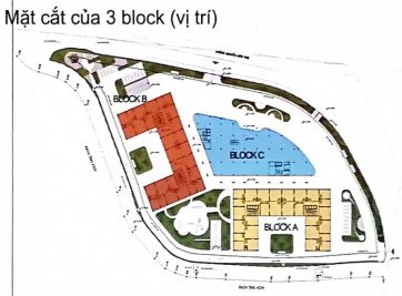 TÌM HIỂU MẶT BẰNG CĂN HỘ LAVIDA PLUS QUẬN 7