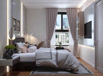  METRO STAR Q9 &#8211;  KẾT NỐI MỌI TIỆN ÍCH CUỘC SỐNG 