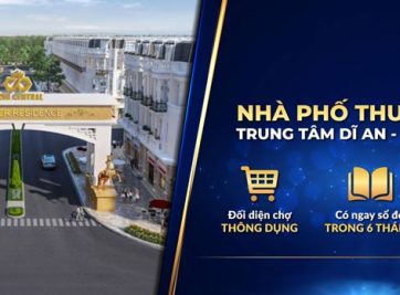 ICON CENTRAL DĨ AN CÓ ĐÁNG ĐỂ ĐẦU TƯ TRONG NĂM 2019?