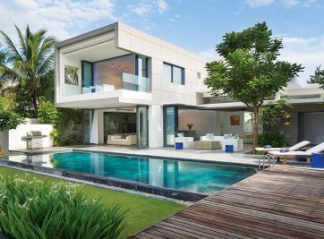 HÉ LỘ LÝ DO VÌ SAO NOVALAND LỰA CHỌN MŨI NÉ LÀ VỊ TRÍ TỌA LẠC NOVA HILL
