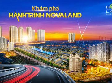 CHÀO MỪNG BẠN ĐẾN VỚI DỰ ÁN CĂN HỘ VINHOMES GRAND PARK