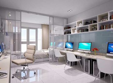 LỰA CHỌN SẢN PHẨM CÓ GIÁ TRỊ VƯỢT TRỘI TẠI QUẬN 10