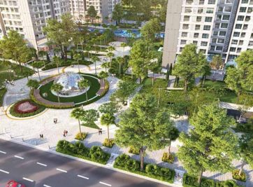 VỊ TRÍ ĐỘC NHẤT VÔ NHỊ CHỈ RIÊNG PAN PACIFIC ĐÀ NẴNG CÓ ĐƯỢC
