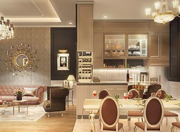 GIẢI ĐÁP NHỮNG THẮC MẮC LIÊN QUAN ĐẾN DỰ ÁN FLC ECO CHARM