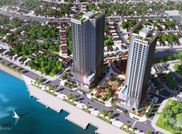 MOVENPICK ĐÀ NẴNG ĐEM LẠI CUỘC SỐNG MỚI CHO MỌI GIA ĐÌNH