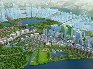 CÓ NÊN &#8220;TẬU NHÀ&#8221; VÀO DỊP CUỐI NĂM