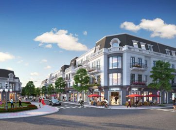 ĐẢM BẢO PHÁP LÝ VỮNG CHẮC TẠI DỰ ÁN CĂN HỘ DRAGON SMART CITY