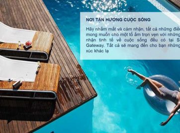 3 CAM KẾT TỪ CHỦ ĐẦU TƯ SAIGON GATEWAY QUẬN 9