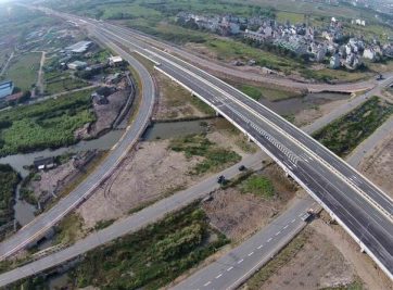  CƠ HỘI THỨC GIẤC CỦA THỊ TRƯỜNG NHÀ ĐẤT QUẬN 9