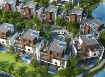 HỆ THỐNG TIỆN ÍCH HÀNG ĐẦU TẠI CONDOTEL FLC ĐÀ NẴNG