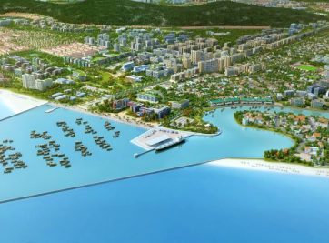 CÓ NÊN ĐẦU TƯ VÀO THỊ TRƯỜNG BẤT ĐỘNG SẢN PHÚ QUỐC HAY KHÔNG?