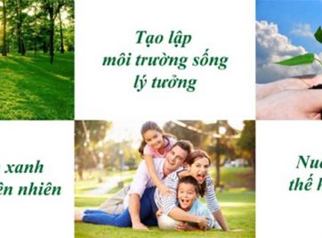 SUNWAH PEARL &#8211; GIÁ TRỊ ĐÍCH THỰC CỦA CUỘC SỐNG