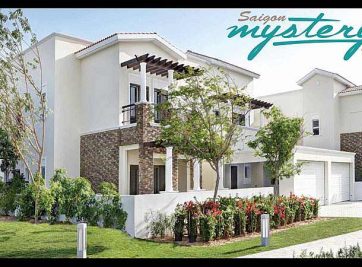 ĐẤT NỀN HƯNG THỊNH QUẬN 2 – SẢN PHẨM ĐÁNG ĐỂ ĐẦU TƯ HIỆN NAY