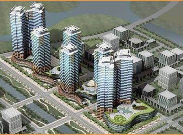 SỰ VƯỢT TRỘI CỦA SIÊU DỰ ÁN CĂN HỘ GS THỦ THIÊM TRONG PHÂN KHÚC ĐA CHỨC NĂNG CỦA THỦ THIÊM