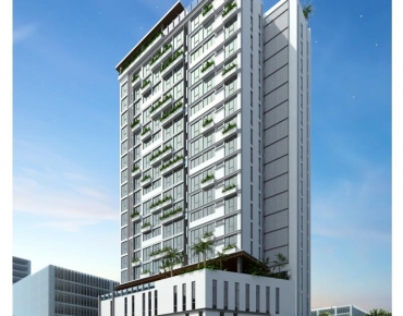 ROSENA BÌNH THẠNH