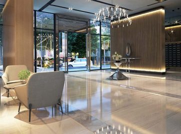 ĐẤT XANH QUẬN 2 &#8211; SỰ LỰA CHỌN HOÀN HẢO DÀNH CHO MỌI KHÁCH HÀNG
