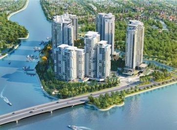 LÝ DO ONE VERANDAH ĐƯỢC NHIỀU KHÁCH HÀNG QUAN TÂM Q2.