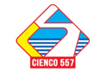Chủ đầu tư 557