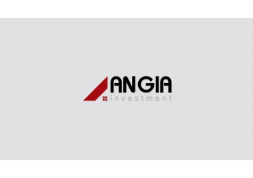 Chủ đầu tư An Gia Investment