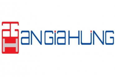 Chủ đầu tư An Gia Hưng