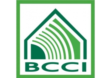 Chủ đầu tư BCCI