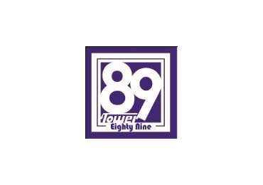 Chủ đầu tư Cao Ốc 89