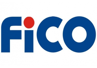 Chủ đầu tư FICO 