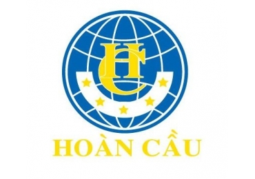 Chủ đầu tư Hoàn Cầu Group