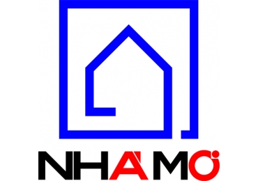 Chủ đầu tư Dhome Corp