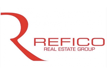 Chủ đầu tư Refico